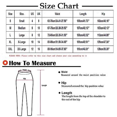 Amaon Essentials Relaxed Fit Women's Cargo Pants Y2K Teen Girls High Waist  Parachute Pants Wide Leg Baggy Pants Elastic Jeans Trousers Dark Gray -  Yahoo Shopping