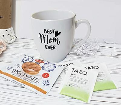 Zelica Ultimate New Mom Gifts, Care Package/Gift Basket, New Baby Gift, Expecting Pregnant Women, Mother to Be Baby Shower, Pregnancy or After Birth, Surgery