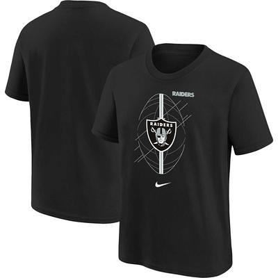 Pets First Las Vegas Raiders T-Shirt, Medium, Multi-Color - Yahoo Shopping