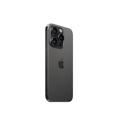  Apple iPhone 15 Plus (256 GB) - Green, [Locked], Boost  Infinite plan required starting at $60/mo., Unlimited Wireless, No  trade-in needed to start
