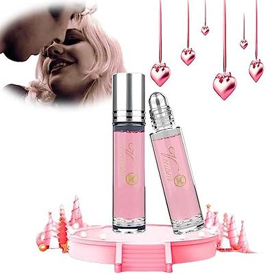  Dioche Women Light Fragrance Perfume - Long Lasting