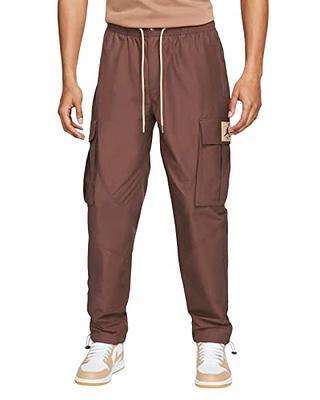 Straight Ultimate Tech Built-In Flex Cargo Pants