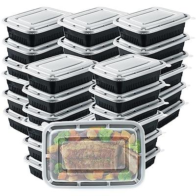 DALCINI Snack Stainless Steel Bpa-free Reusable Food Storage Container Set  with Lid in the Food Storage Containers department at