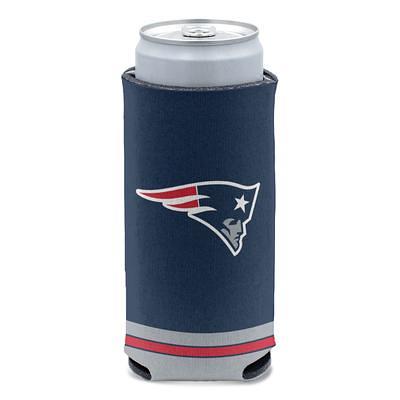 New England Patriots NFL Tailgate Koozie