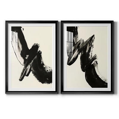 Create Black Framed Photo Canvas Prints, Home DÃ©cor