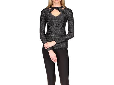 MICHAEL Michael Kors Women's Clothing