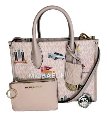 Michael Kors Purse Hook