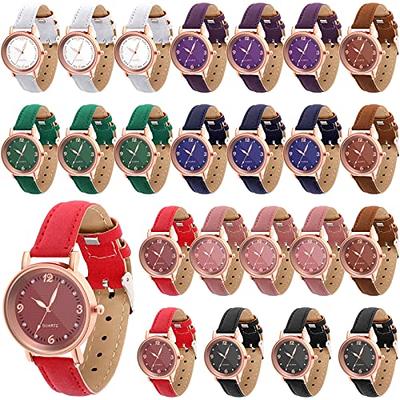 Wholesale Watches Mixed Lots Men and Women 100 Pieces | Wholesale watches,  Watches for men, Wristwatch men