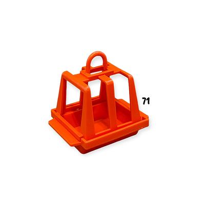  Replacement Part for Fisher-Price Little-People Carry