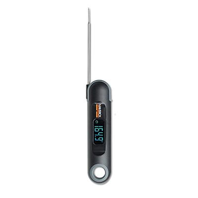 Maverick Digital Meat Thermometer - Ace Hardware