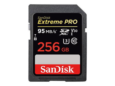 SanDisk Ultra 32GB SDHC Memory Card, Class 10, UHS-I (SDSDUN4-032G-AN6IN) -  Yahoo Shopping