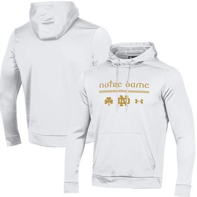 Nike Wordmark (NFL Saints) Men's Hoodie.