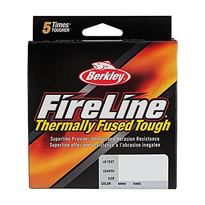 Berkley Trilene Big Game, Clear, 30lb 13.6kg Monofilament Fishing Line -  Yahoo Shopping