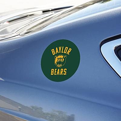 San Francisco 49ers Mascot Emblem Fathead Truck Car Window Vinyl NFL Helmet  Sticker NFL Emblem Outdoor