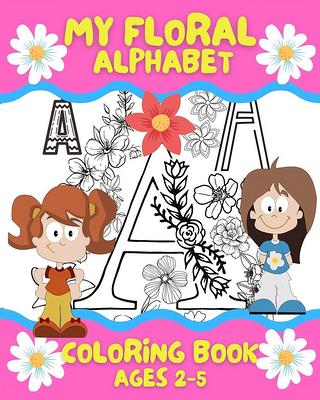  Create a Scene Sticker Book, Busy Book for Toddlers 1