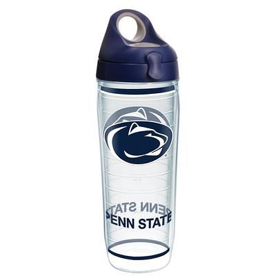 Penn State Nittany Lions 32oz. Logo Thirst Hydration Water Bottle