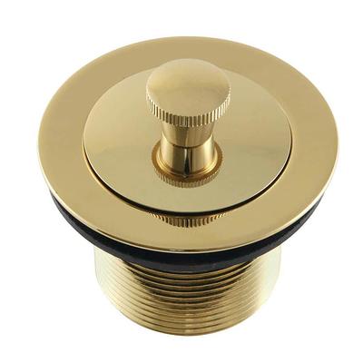 Tub Parts  Kingston Brass