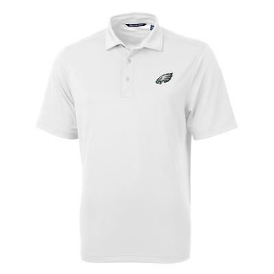 Men's Big & Tall Philadelphia Eagles Apparel