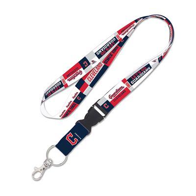 Miami Marlins Lanyard  Dick's Sporting Goods