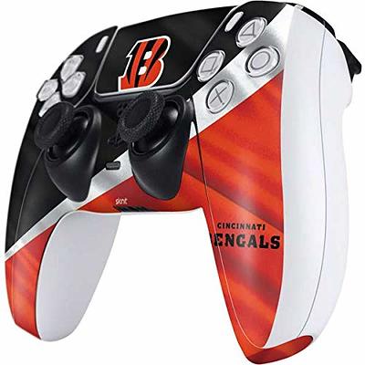  Skinit Decal Gaming Skin Compatible with PS5 Console