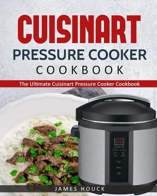 COMFEE' 9 in 1 Electric Pressure Cooker Rice Slow Cooker Olla de