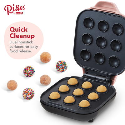 Rise by Dash Dog Treat Maker