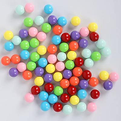 Mega Marbles 14mm Chinese Checkers and Marble Runs Game