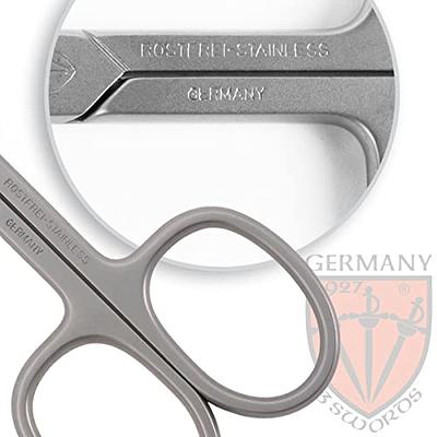  3 Swords Germany - brand quality STAINLESS STEEL INOX
