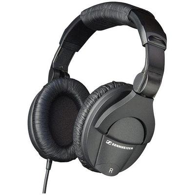 Sennheiser HD 350BT - headphones with mic - Yahoo Shopping