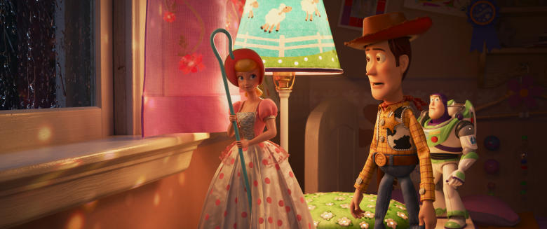Best Animated Feature 2020 Oscars : The Boxtrolls Is an Oscar Nominee for Animated Feature ... : The animated film nominees at the upcoming 92nd academy awards are impressively distinctive, running the gamut from a santa origin story if you're in need of a refresher on which features could take home the prize, here's a voting guide to this year's oscar nominees for best animated feature.