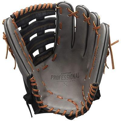 What Pros Wear: Gary Sanchez' All-Star CM3000 Catcher's Mitt - What Pros  Wear