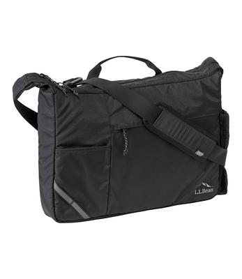 Stonington Daily Carry Work Bag