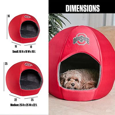 Sports themed Pet Beds