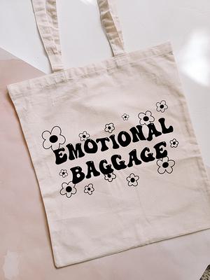 Y2k Bag Tote Bag Aesthetic Reusable Tote Bag Shopping Bag 
