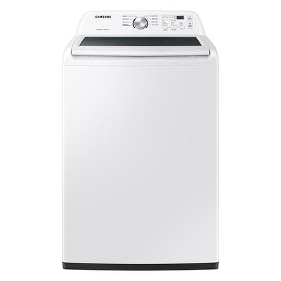 3.0 Cu. Ft. Portable Washer - Yahoo Shopping