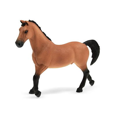 10 peças Realistas Cavalos Clube Trakehner Potro Clydesdale Estatueta de  Cavalo Hanoveriano Modelo Lipizzaner égua Boneco Morgan Cavalo Appaloosa  Presentes Árabe Mare DIY Dioramas Cake Toppers Collection : :  Brinquedos e Jogos