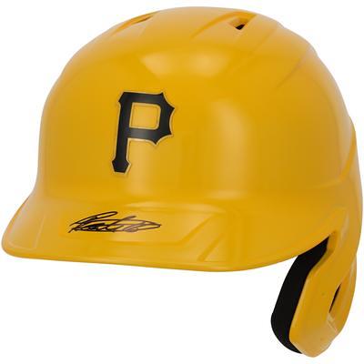 Fanatics Authentic Don Mattingly New York Yankees Autographed Replica Batting Helmet