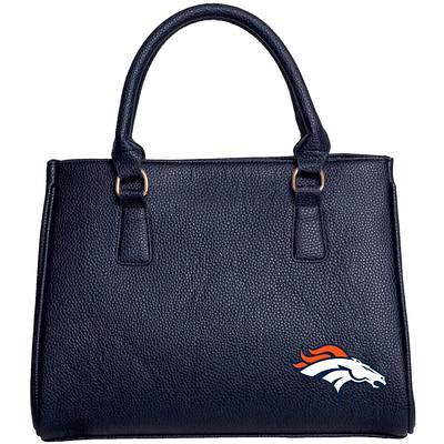 Denver Broncos FOCO Game Day Lunch Bag