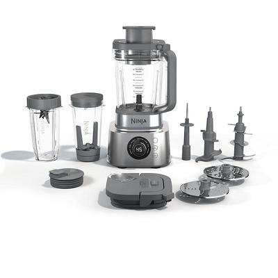 Ninja Nutri BL450 Pro - Macy's