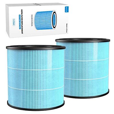 Airtok Air Purifier KQ-31 2 Pack