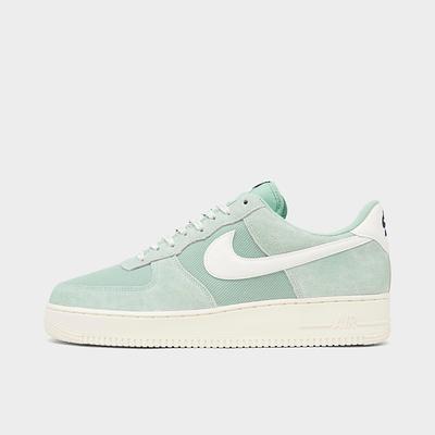 Nike Men's Air Force 1 Casual Shoes