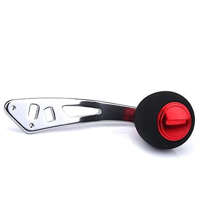 Spinning Fishing Reel Knob Handle Fishing Spinning Reel Handle