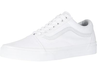 Vans Old Skool Core Classics Shoes