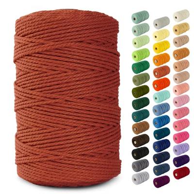 Nylon Satin Cord Breakaway Clasp for Lanyard 21 Yards 2.5mm Braided Rope  2.5mm Plastic Safety Buckle Rope Connection for Necklaces Bracelets Jewelry