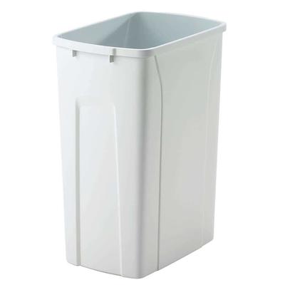 Husky 42 Gal. Contractor Bags (50-Count), Trash Shelf Auction