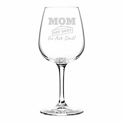 Star Wars Glasses, Yoda Best Mom Ever, Mothers Day Gift, Best Mother, Stemless Wine Glasses, White Wine Glasses
