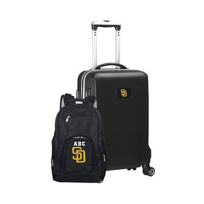 San Diego Padres Bag 