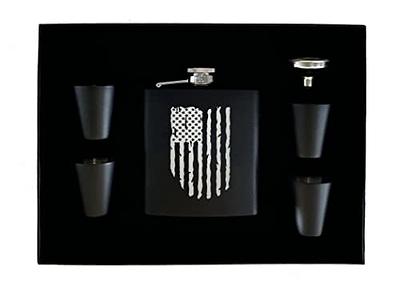 20Oz-Laser Engraved Distressed American Flag Graphics On A 20Oz Yeti Brand Travel  Mug, Custom Yeti - Flag Gift Engraved - Yahoo Shopping