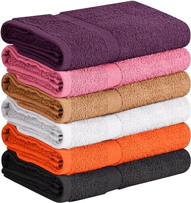 The Rag Company - Platinum Pluffle Microfiber Detailing Towels -  Professional Korean 70/30 Blend, Plush Waffle Weave, 480gsm, 16in x 16in,  Ice Grey