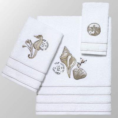 Newwiee 20 Pcs Large Bath Towels Bulk 55 x 28 Extra Absorbent Bath Towels  Beach Towels Quick Drying Bathroom Towel for Bath Spa Fitness Sports Yoga